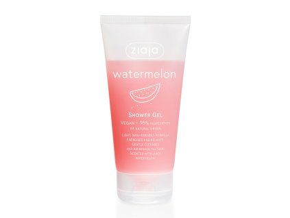 watermelon showergel 2000x2000