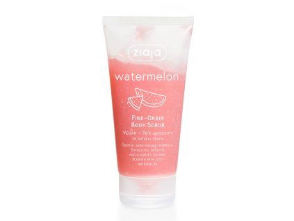 watermelon body scrub 2000x2000