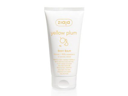 yellow plum body balm 2000x2000