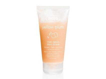 yellow plum scrub 2000x2000