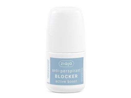 blocker active boost 2000x2000