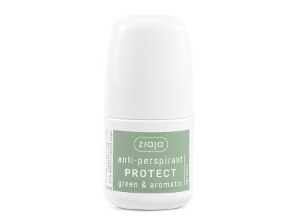 protect green & aromatic 2000x2000