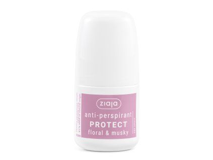 protect floral & musky 2000x2000