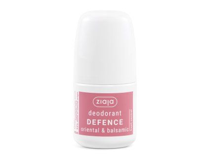 defence oriental & balsamic 2000x2000