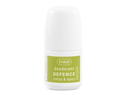 defence citrus & spicy 2000x2000