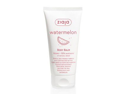 watermelon body balm 2000x2000