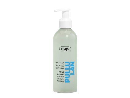 micellar gel 2000x2000