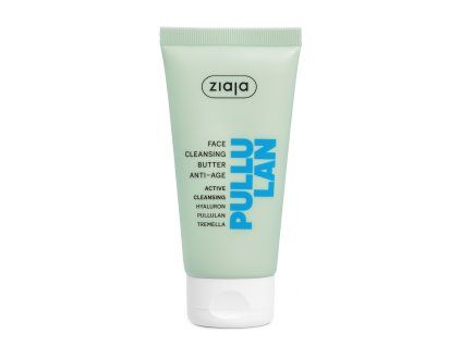 cleansing butter 2000x2000