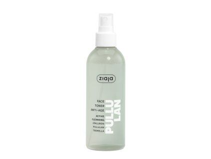 face toner 2000x2000 (8)