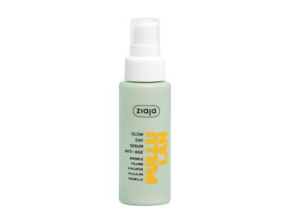 glow day serum 2000x2000