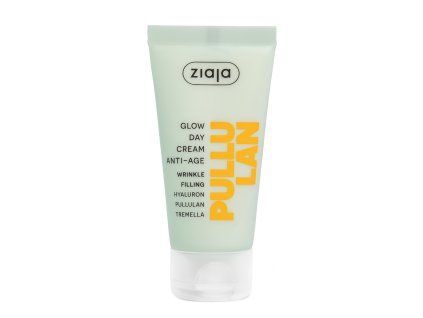 glow day cream 2000x2000 (1)