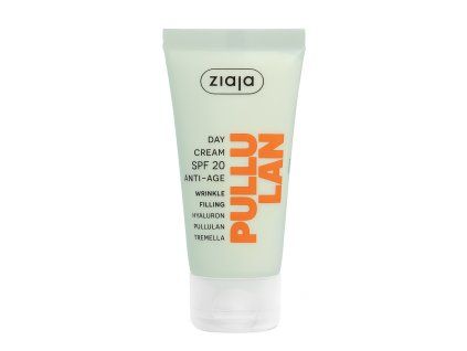 day cream spf 20 2000x2000