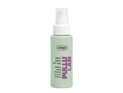 night serum 2000x2000