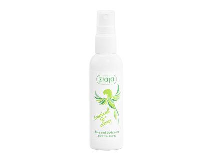 tropical citrus 2000x2000