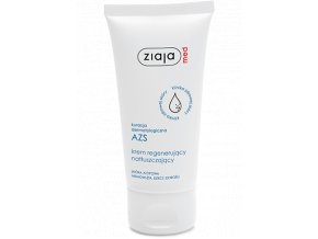 00044 MED DERMATOLOGY ATOPIC DERMATITIS REGENER LUBRICATING CREAM 64022