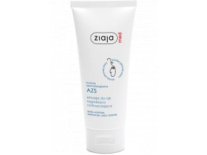 00047 MED ATOPIC DERMATITIS SOOTHING AND NOURISHING HAND LOTION 64023