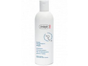 00049 MED ATOPIC DERMATITIS CLEANSING SHAMPOO 47006