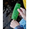 olive oil hand cream01