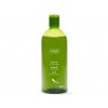 olivový olej  sprchový gel 500ml