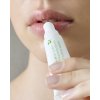 olive oil lip balm01