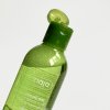 olivový olej  micelární voda 200ml
