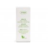 olivový olej  krém pod oči 15ml