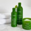 olive oil hair care01 (3)