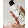 cucumber face toner01 (1)