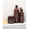 cocoa butter hair care02