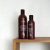 cocoa butter hair care01 (4)