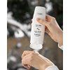 goats milk hand cream17