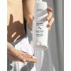 goats milk hand cream07