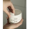 goats milk hair mask01