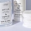 goats milk makeup remover02 (2)