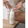 argan body lotion04