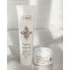 argan body&face care02