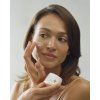 argan face cream12