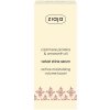 kašmírové proteiny  sérum na vlasy pro zvýšení lesku 50ml