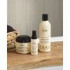 argan hair care13