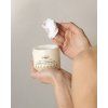 argan hair mask14