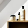 argan hair care01