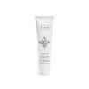 hand cream 2000x2000