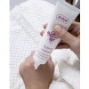 cashmere hand cream01