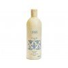 hedvábné proteiny  krémový sprchový gel 500ml