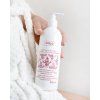 cashmere body lotion01