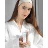 cc cream01