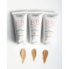 bb cc cream mix23