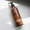 cupuacu bronzing body lotion01