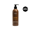 cupuacu  tělové mléko bronzující 300ml