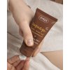 cupuacu bronzing face cream02